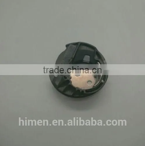 Bobbin Case Rotary Hook Brother Embroidery Machine 700e 750 E XD1855251 BR008 photo-4