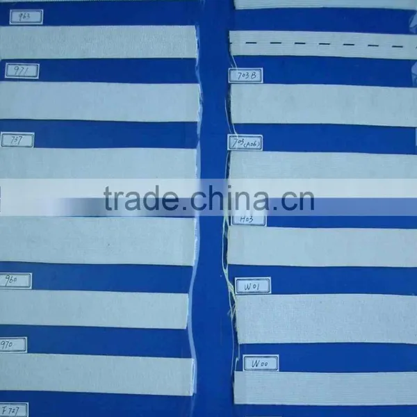 Elastic Tape