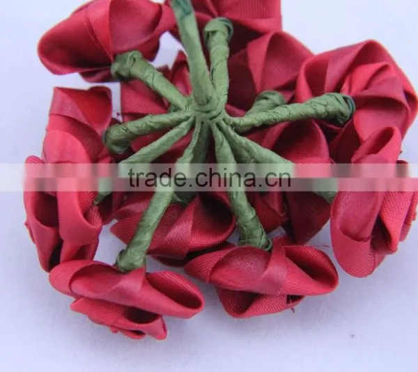 Best Price Paper Flower photo-5