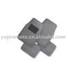 YS-CM1014 Car Mat