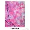 Sell Dyed Muslin