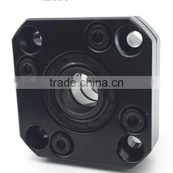 Cheap FK/FF10 End Support Bearings photo-3