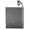 China (Mainland) Auto Evaporator (Cooling Coils)