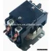 HLC-2XQ04CG (2P/40A/24VAC) Definite Purpose Contactor