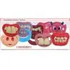 New Zealand Funny Pacifiers