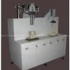 Two-componen Pressure Feeder