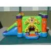 Sell Inflatable Taz (Argentina)