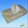 Shanghai Filter Bag|