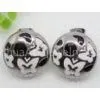 Professional Customed Stainless Steel Stud Earrings With Silver Plated for Girls