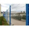 Fencing Mesh Machines photo-3