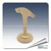 Fashion Design T-shape Earring Display Wholesale photo-3