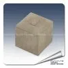 Wholesale Clipped Ring Display Stand Top Quality photo-3
