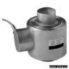 Load Cell CH14C