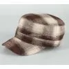 Flat Cap