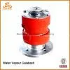 Latest Supreme Quality Water Vapour Calavash For Drilling Rig