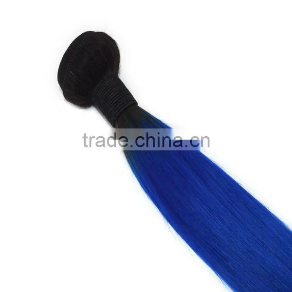 Wholesale Best Price Brazilian Human Hair Extension photo-3