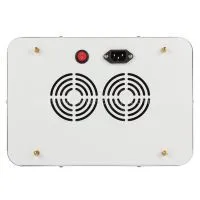 High Power 60leds 600w Led Grow Light photo-3