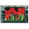 Full Colour Multi-media Indoor LED Screens for Advertising Display 1R1G1B P7.62 1/4 Scan