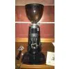 Flat Burr Coffee Grinder
