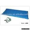 Anti Decubitus Mattress (CE, ISO9001 Approval)