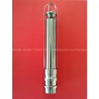15W Mini Diode Laser Vaginal Tightening Surgery. photo-3