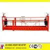 (CE,GOST,ISO) Electric Suspended Platform/ Window Cleaning Equipment/swing Stage Manufacturer photo-3