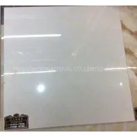 Ceramic Tiles for Floor and Wall photo-2