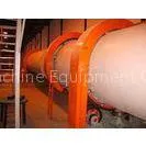 Energy Saving Rotary Drum Dryer Machines for Sand, Limestone ,coal Slurry,iron Powder
