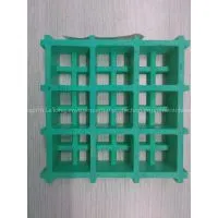 ANTI Corrosion Fiber Glass Grating