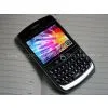 PayPal---BlackBerry Curve 8900 Mobile Phone Free Shipping