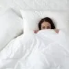 Down Duvet photo-2