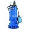 100PCS FREE SHIPPING50% WQ NEW Sewage Submersible Pumps 100%HIGH QUALITY -WENZHOU MODEL