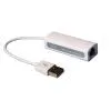 USB 2.0 ETHERNET ADAPTER