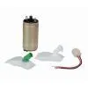 Fuel Pump For NISSAN(7640)