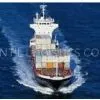 Huangpu to Taiwan OF AUG.