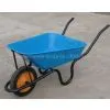 Wheelbarrow