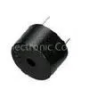 Magnetic Buzzer Self Drive TypeKWA1275D03