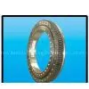 The Installation and Maintenance of Slewing Rings
