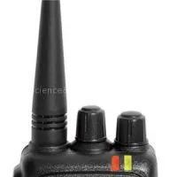 F3E Intercom Kits HT-860