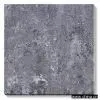 Sell Double Loading Tile