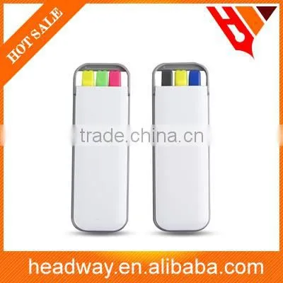 NEW Set 5 in 1 Highlighter photo-3