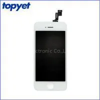 Original LCD Screen For IPhone 5s