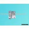 Industrial Hinge