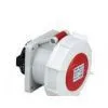 IP67socket&connector