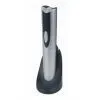 RECHARGEABLE AUTOMATIC WINE OPENER---KP1-36B1