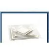 Tray