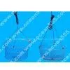 Fishing Net, Fishing Cage