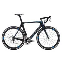 Fuji Transonic 1.3 Road Bike - 2015