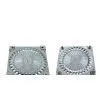 Scoop Injection Mould