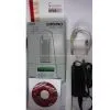 Universal Pro Super3000U